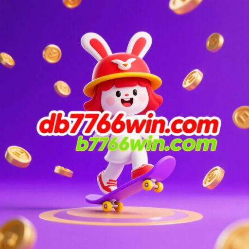 b7766win.com
